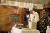 Dai Chef