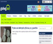 golwg 360